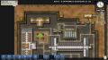 Prison-Architect-1.jpg