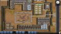 Prison-Architect-10.jpg