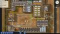 Prison-Architect-12.jpg