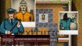 Prison-Architect-16.jpg