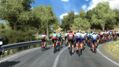 Pro-Cycling-Manager-2024-2.jpg