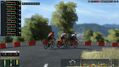 Pro-Cycling-Manager-2024-3.jpg