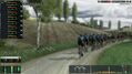 Pro-Cycling-Manager-2024-4.jpg