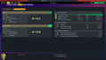 Pro-Cycling-Manager-2024-6.jpg