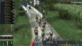 Pro-Cycling-Manager-2024-8.jpg
