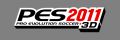 PES-2011-3D-Logo.jpg