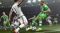 Pro-Evolution-Soccer-2016-14.jpg