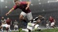 Pro-Evolution-Soccer-2016-2.jpg