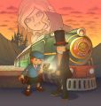 Profesor Layton Pandora 1.jpg