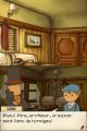 Profesor Layton Pandora 13.jpg