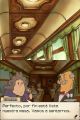 Profesor Layton Pandora 18.jpg