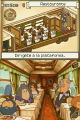 Profesor Layton Pandora 19.jpg