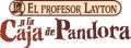 Profesor Layton Pandora Logo.jpg