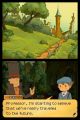 Professor-Layton-and-the-Unwound-Future-E3-2010-14.jpg