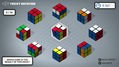 Professor-Rubiks-Brain-Fitness-6.jpg