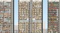 Project-Highrise-Architects-Edition-2.jpg