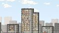 Project-Highrise-Architects-Edition-6.jpg