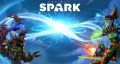 Project-Spark-13.jpg