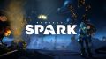 Project-Spark-18.jpg