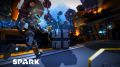 Project-Spark-19.jpg