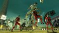 Pure-Football-1.jpg