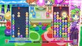 Puyo-Puyo-Champions-10.jpg