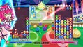 Puyo-Puyo-Champions-11.jpg