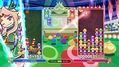 Puyo-Puyo-Champions-12.jpg