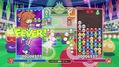 Puyo-Puyo-Champions-16.jpg