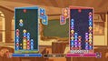 Puyo-Puyo-Champions-18.jpg