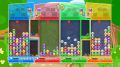 Puyo-Puyo-Tetris-03.jpg