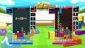 Puyo-Puyo-Tetris-2.jpg