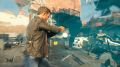 Quantum-Break-14.jpg