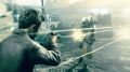 Quantum-Break-15.jpg