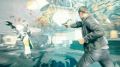 Quantum-Break-16.jpg