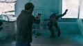 Quantum-Break-17.jpg