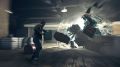 Quantum-Break-19.jpg