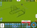 RollerCoaster-Tycoon-3-Mobile-14.jpg