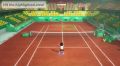 Racket-Sports-11.jpg