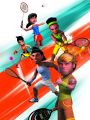 Racket-Sports-9.jpg