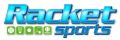 Racket Sports