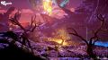 Fichero: Rad-Rodgers-3.jpg
Tama駉: 325KB
Dimensiones: 1920x1080
Fecha de alta: 03 de May de 2018 Rad-Rodgers-3.jpg