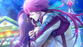 Fichero: Radiant-Tale-Fanfare-1.jpg
Tama駉: 479KB
Dimensiones: 1280x720
Fecha de alta: 05 de Jul de 2025 Radiant-Tale-Fanfare-1.jpg