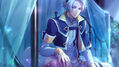 Radiant-Tale-Fanfare-2.jpg