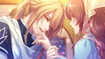 Radiant-Tale-Fanfare-3.jpg