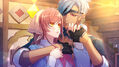 Radiant-Tale-Fanfare-4.jpg