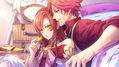 Radiant-Tale-Fanfare-5.jpg
