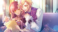 Radiant-Tale-Fanfare-6.jpg