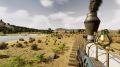 Railway-Empires-10.jpg