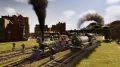 Railway-Empires-16.jpg